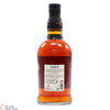 Foursquare - 12 Year Old - Exceptional Cask XVII Thumbnail