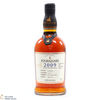 Foursquare - 12 Year Old - Exceptional Cask XVII Thumbnail