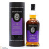 Springbank - 18 Year Old - 2021 Thumbnail