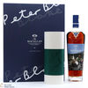 Macallan - Sir Peter Blake - An Estate, a Community and a Distillery Thumbnail