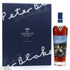 Macallan - Sir Peter Blake - An Estate, a Community and a Distillery Thumbnail