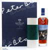 Macallan - Sir Peter Blake - An Estate, a Community and a Distillery Thumbnail