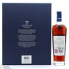 Macallan - Sir Peter Blake - An Estate, a Community and a Distillery Thumbnail