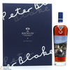 Macallan - Sir Peter Blake - An Estate, a Community and a Distillery Thumbnail