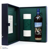 Macallan - Sir Peter Blake - An Estate, a Community and a Distillery Thumbnail