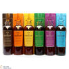 Macallan - Edition 1,2,3,4,5 & 6 Thumbnail