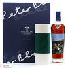 Macallan - Sir Peter Blake - An Estate, a Community and a Distillery Thumbnail