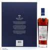 Macallan - Sir Peter Blake - An Estate, a Community and a Distillery Thumbnail