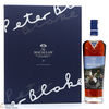 Macallan - Sir Peter Blake - An Estate, a Community and a Distillery Thumbnail