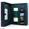 Macallan - Sir Peter Blake - An Estate, a Community and a Distillery Thumbnail