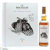 Macallan - The Archival Series - Folio 5 Thumbnail