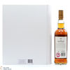 Macallan - The Archival Series - Folio 5 Thumbnail