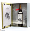 Macallan - The Archival Series - Folio 5 Thumbnail