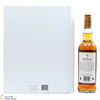 Macallan - The Archival Series - Folio 6 Thumbnail