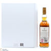 Macallan - The Archival Series - Folio 6 Thumbnail