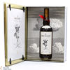 Macallan - The Archival Series - Folio 6 Thumbnail