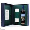 Macallan - Sir Peter Blake - An Estate, a Community and a Distillery Thumbnail