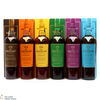 Macallan - Edition 1,2,3,4,5 & 6 Thumbnail