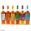 Macallan - Edition 1,2,3,4,5 & 6 Thumbnail