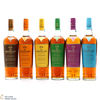 Macallan - Edition 1,2,3,4,5 & 6 Thumbnail