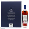 Macallan - Sir Peter Blake - An Estate, a Community and a Distillery Thumbnail