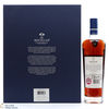 Macallan - Sir Peter Blake - An Estate, a Community and a Distillery Thumbnail