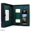 Macallan - Sir Peter Blake - An Estate, a Community and a Distillery Thumbnail