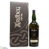 Ardbeg Mor - 10 Year Old Cask Strength 4.5 Litre 1st Edition Thumbnail