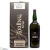 Ardbeg Mor - 10 Year Old Cask Strength 4.5 Litre 1st Edition Thumbnail