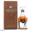 Nikka - Taketsuru Fortune ‘80 Thumbnail