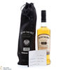 Bowmore - 14 Year Old - 2021 Hand Fill #10122 Thumbnail