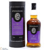 Springbank - 18 Year Old - 2021 Thumbnail