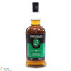 Springbank - 15 Year Old Thumbnail