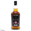 Springbank - 15 Year Old Thumbnail