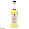 Springbank - 2021 Handfilled Distillery Exclusive 57.5% Thumbnail