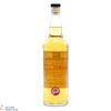 Springbank - 2021 Handfilled Distillery Exclusive 57.5% Thumbnail