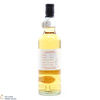 Springbank - 8 Year Old - 2013 Refill Barrel 58.8% Thumbnail