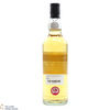 Springbank - 8 Year Old - 2013 Refill Barrel 58.8% Thumbnail