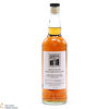 Kilkerran - Hand Filled Distillery Exclusive 2021 55.6% Thumbnail