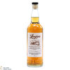 Longrow - Hand Fill Distillery Exclusive 2021 58.9% Thumbnail