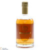 Bruichladdich - 30 Year Old 1970 - Valinch #5081 'I Was There'   Thumbnail