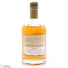 Bruichladdich - 30 Year Old 1970 - Valinch #5081 'I Was There'   Thumbnail