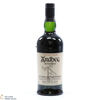 Ardbeg - Supernova - Advance Committee Release 2009 Thumbnail