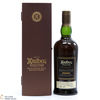 Ardbeg - 10 Year Old 1998 Single Cask #1189 Feis 2009 Thumbnail