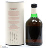 Bunnahabhain - 35 Year Old - 1965 Single Cask Thumbnail