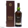 Ardbeg - 1998 Single Cask #1190 Thumbnail