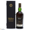 Ardbeg - 1975 Single Cask #1375 Thumbnail