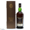 Ardbeg - 8 Year Old 2011 Cote Rotie Cask #2323 Embassy Exclusive Thumbnail