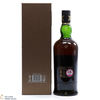 Ardbeg - 8 Year Old 2011 Cote Rotie Cask #2323 Embassy Exclusive Thumbnail