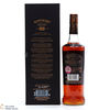 Bowmore - 20 Year Old David Simson Distillery Exclusive 2020 Thumbnail